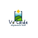 Летний дом Vo Laide