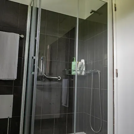 Vo Laide Séjour à la campagne Carvalhal da Louca