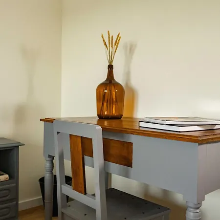 Vo Laide * Carvalhal da Louca