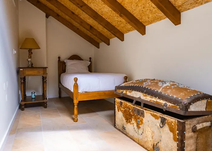 Vo Laide * Carvalhal da Loiça