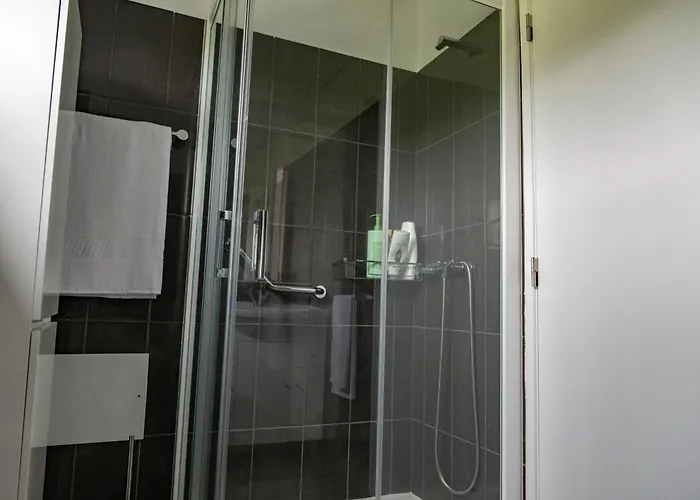 Vo Laide Landhuis Carvalhal da Louca