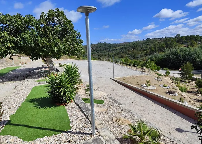 Hétvégi ház Vo Laide *