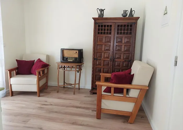 Vo Laide * Carvalhal da Loiça